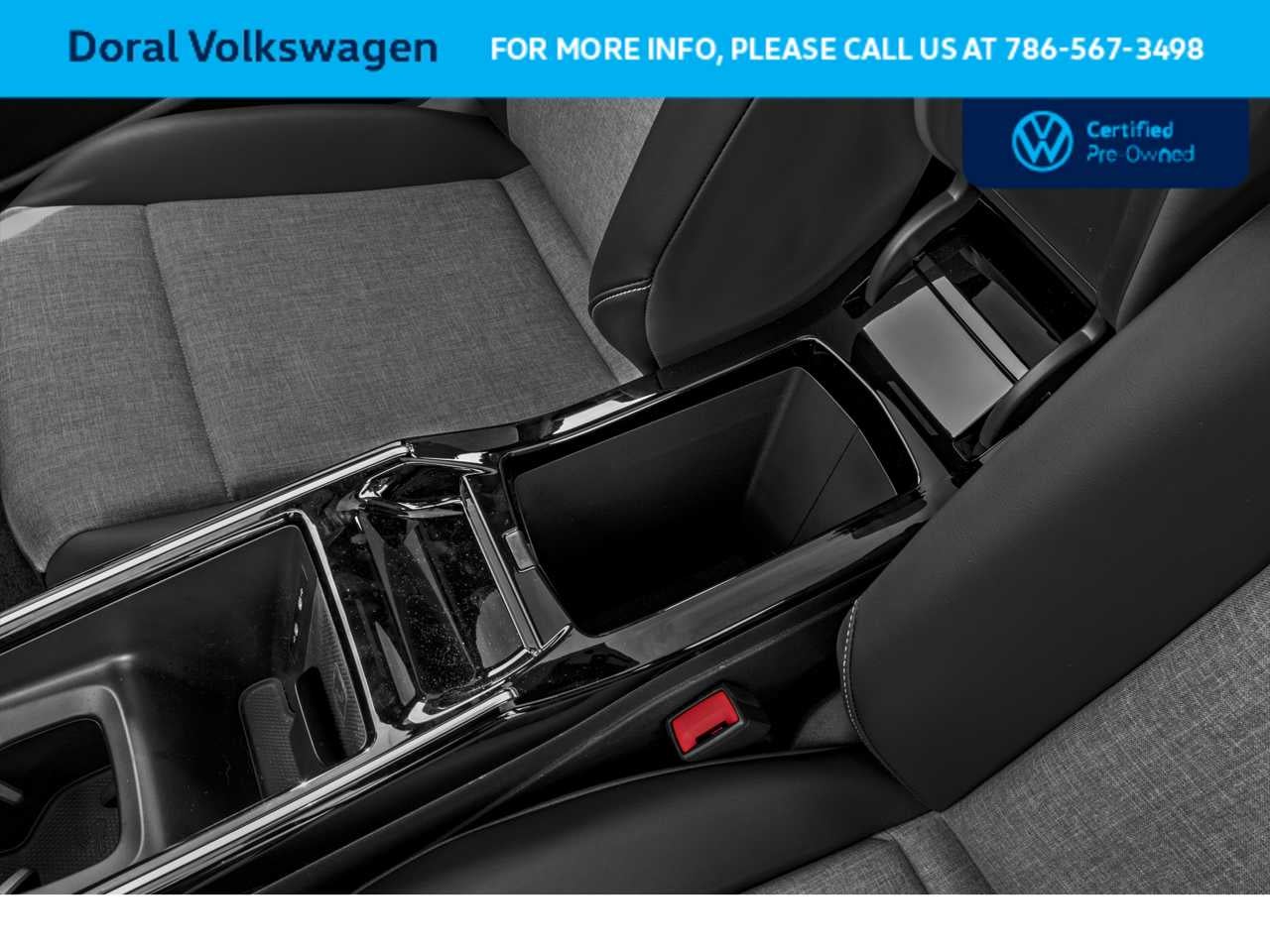 2025 Volkswagen ID.4 Pro