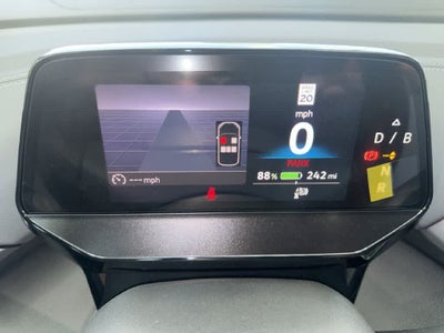 2026 Volkswagen ID.4 Pro
