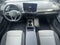 2026 Volkswagen ID.4 Pro