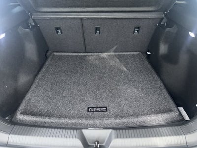 2026 Volkswagen ID.4 Pro