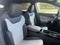 2026 Volkswagen ID.4 Pro