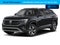 2024 Volkswagen Atlas Cross Sport 2.0T SE