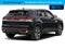 2024 Volkswagen Atlas Cross Sport 2.0T SE