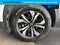 2024 Volkswagen Atlas Cross Sport 2.0T SE