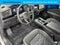 2024 Volkswagen Atlas Cross Sport 2.0T SE