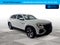 2024 Volkswagen Atlas Cross Sport 2.0T SE
