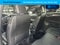 2024 Volkswagen Atlas Cross Sport 2.0T SE