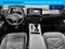 2024 Volkswagen Atlas Cross Sport 2.0T SE