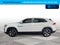 2024 Volkswagen Atlas Cross Sport 2.0T SE