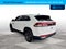 2024 Volkswagen Atlas Cross Sport 2.0T SE