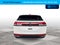 2024 Volkswagen Atlas Cross Sport 2.0T SE