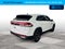 2024 Volkswagen Atlas Cross Sport 2.0T SE
