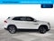 2024 Volkswagen Atlas Cross Sport 2.0T SE