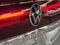 2024 Volkswagen Atlas Cross Sport 2.0T SE