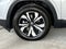 2024 Volkswagen Atlas Cross Sport 2.0T SE