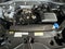 2024 Volkswagen Atlas Cross Sport 2.0T SE