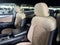 2024 Volkswagen Atlas Cross Sport 2.0T SE