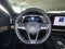 2024 Volkswagen Atlas Cross Sport 2.0T SE