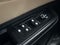 2024 Volkswagen Atlas Cross Sport 2.0T SE