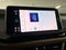 2024 Volkswagen Atlas Cross Sport 2.0T SE