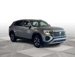 2024 Volkswagen Atlas Cross Sport 2.0T SE