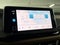 2024 Volkswagen Atlas Cross Sport 2.0T SE