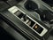 2024 Volkswagen Atlas Cross Sport 2.0T SE
