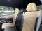 2024 Volkswagen Atlas Cross Sport 2.0T SE