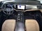 2024 Volkswagen Atlas Cross Sport 2.0T SE
