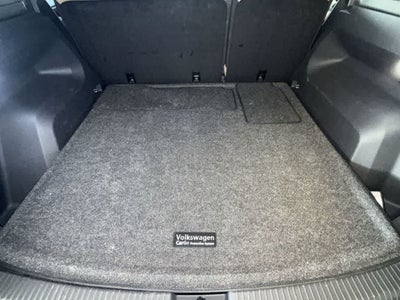 2024 Volkswagen Atlas Cross Sport 2.0T SE