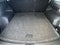 2024 Volkswagen Atlas Cross Sport 2.0T SE