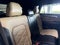 2024 Volkswagen Atlas Cross Sport 2.0T SE