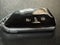 2024 Volkswagen Atlas Cross Sport 2.0T SE