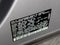 2024 Volkswagen Atlas Cross Sport 2.0T SE