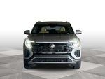 2024 Volkswagen Atlas Cross Sport 2.0T SE