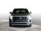 2024 Volkswagen Atlas Cross Sport 2.0T SE