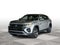 2024 Volkswagen Atlas Cross Sport 2.0T SE