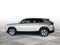 2024 Volkswagen Atlas Cross Sport 2.0T SE