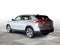 2024 Volkswagen Atlas Cross Sport 2.0T SE