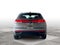 2024 Volkswagen Atlas Cross Sport 2.0T SE