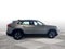 2024 Volkswagen Atlas Cross Sport 2.0T SE