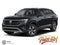 2024 Volkswagen Atlas Cross Sport 2.0T SE