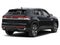 2024 Volkswagen Atlas Cross Sport 2.0T SE