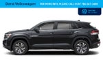 2024 Volkswagen Atlas Cross Sport 2.0T SE