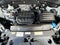 2025 Volkswagen Atlas Cross Sport 2.0T SE