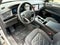 2025 Volkswagen Atlas Cross Sport 2.0T SE