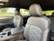 2025 Volkswagen Atlas Cross Sport 2.0T SE