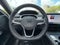 2025 Volkswagen Atlas Cross Sport 2.0T SE