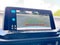 2025 Volkswagen Atlas Cross Sport 2.0T SE
