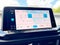 2025 Volkswagen Atlas Cross Sport 2.0T SE